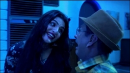 Taarak Mehta Ka Ooltah Chashmah - 9th July 2025